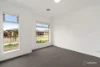 38 Azadi Crescent, Strathtulloh, Vic 3338-Image