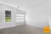 38 Azadi Crescent, Strathtulloh, Vic 3338-Image
