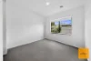 38 Azadi Crescent, Strathtulloh, Vic 3338-Image