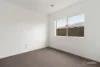 38 Azadi Crescent, Strathtulloh, Vic 3338-Image