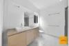 38 Azadi Crescent, Strathtulloh, Vic 3338-Image