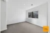 38 Azadi Crescent, Strathtulloh, Vic 3338-Image