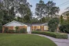 38 Azalea Grove, Pennant Hills, NSW 2120