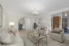 38 Azalea Grove, Pennant Hills, NSW 2120-Image