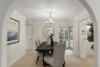 38 Azalea Grove, Pennant Hills, NSW 2120-Image