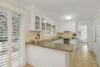 38 Azalea Grove, Pennant Hills, NSW 2120-Image