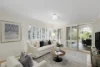38 Azalea Grove, Pennant Hills, NSW 2120-Image