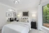 38 Azalea Grove, Pennant Hills, NSW 2120-Image