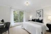 38 Azalea Grove, Pennant Hills, NSW 2120-Image