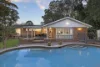 38 Azalea Grove, Pennant Hills, NSW 2120-Image