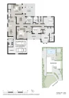 38 Azalea Grove, Pennant Hills, NSW 2120-Floorplan