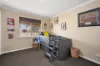 38 Azamor Drive, Boulder, WA 6432-Image