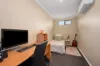 38 Azamor Drive, Boulder, WA 6432-Image