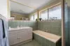 38 Azamor Drive, Boulder, WA 6432-Image