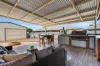38 Azamor Drive, Boulder, WA 6432-Image