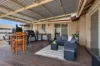 38 Azamor Drive, Boulder, WA 6432-Image