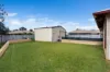 38 Azamor Drive, Boulder, WA 6432-Image