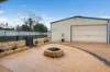 38 Azamor Drive, Boulder, WA 6432-Image