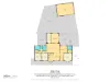 38 Azamor Drive, Boulder, WA 6432-Image