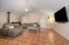 38 Azamor Drive, Boulder, WA 6432-Image