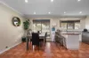 38 Azamor Drive, Boulder, WA 6432-Image