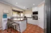 38 Azamor Drive, Boulder, WA 6432-Image