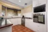 38 Azamor Drive, Boulder, WA 6432-Image