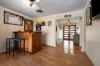 38 Azamor Drive, Boulder, WA 6432-Image