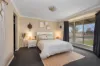 38 Azamor Drive, Boulder, WA 6432-Image