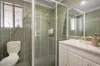 38 Azamor Drive, Boulder, WA 6432-Image