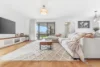 38 Azarow Circuit, Croydon South, Vic 3136