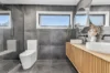 38 Azarow Circuit, Croydon South, Vic 3136-Image