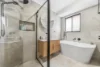 38 Azarow Circuit, Croydon South, Vic 3136-Image