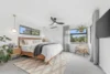 38 Azarow Circuit, Croydon South, Vic 3136-Image