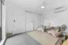 38 Azarow Circuit, Croydon South, Vic 3136-Image