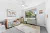 38 Azarow Circuit, Croydon South, Vic 3136-Image