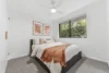 38 Azarow Circuit, Croydon South, Vic 3136-Image