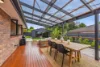38 Azarow Circuit, Croydon South, Vic 3136-Image