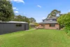 38 Azarow Circuit, Croydon South, Vic 3136-Image