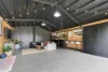 38 Azarow Circuit, Croydon South, Vic 3136-Image