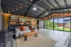 38 Azarow Circuit, Croydon South, Vic 3136-Image