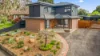 38 Azarow Circuit, Croydon South, Vic 3136-Image