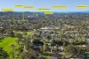38 Azarow Circuit, Croydon South, Vic 3136-Image