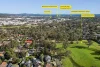 38 Azarow Circuit, Croydon South, Vic 3136-Image