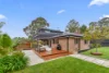 38 Azarow Circuit, Croydon South, Vic 3136-Image