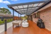 38 Azarow Circuit, Croydon South, Vic 3136-Image