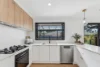 38 Azarow Circuit, Croydon South, Vic 3136-Image