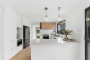 38 Azarow Circuit, Croydon South, Vic 3136-Image