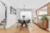 38 Azarow Circuit, Croydon South, Vic 3136-Image
