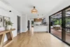 38 Azarow Circuit, Croydon South, Vic 3136-Image